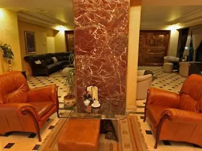 Otel Legacy Gap
